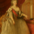Отреставрированный портрет императрицы Марии Федоровны вернулся в экспозицию Эрмитажа 